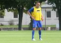 03-08-08 AJA B-Troyes B amical 072